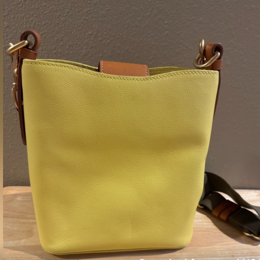 Dooney & Bourke Roxy - Picture 2 of 9